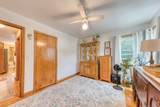 78 Edgecomb Street - Photo 20