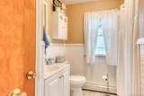 78 Edgecomb Street - Photo 22