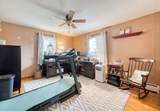 78 Edgecomb Street - Photo 23