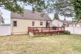 78 Edgecomb Street - Photo 29