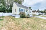 78 Edgecomb Street - Photo 4