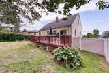78 Edgecomb Street - Photo 33