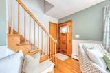 78 Edgecomb Street - Photo 7
