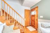 78 Edgecomb Street - Photo 10