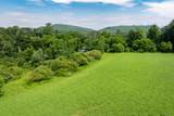 0 Lime Rock Road - Photo 12