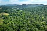 0 Lime Rock Road - Photo 13