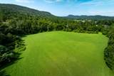 0 Lime Rock Road - Photo 14