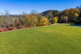 0 Lime Rock Road - Photo 4