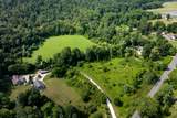 0 Lime Rock Road - Photo 10