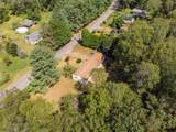 534 Margaret Henry Road - Photo 1