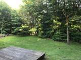 15 Indian Hill Lane - Photo 7