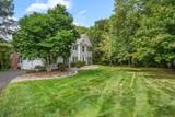 24 Pine Tree Hill Road - Photo 35