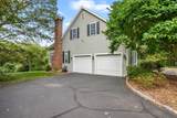 24 Pine Tree Hill Road - Photo 36