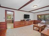 3392 Huntington Road - Photo 6