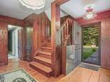 3392 Huntington Road - Photo 10