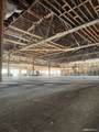 1545 Monroe Turnpike - Photo 9