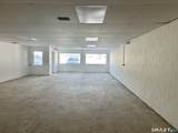 344 Main Street - Photo 3