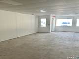 344 Main Street - Photo 4