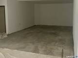 344 Main Street - Photo 5