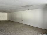 344 Main Street - Photo 6