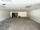 344 Main Street - Photo 7