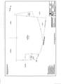 0 Wheeling Road - Photo 1