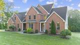 20 Ellridge Place - Photo 1