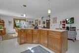 55 Mallory Road - Photo 19