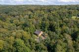 55 Mallory Road - Photo 4