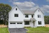 8 Fillow Street - Photo 1