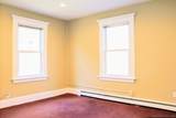 1480 Bedford Street - Photo 4