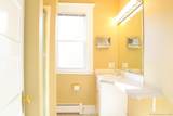 1480 Bedford Street - Photo 5