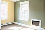 1480 Bedford Street - Photo 6