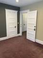 1480 Bedford Street - Photo 7