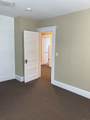 1480 Bedford Street - Photo 8