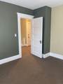 1480 Bedford Street - Photo 9