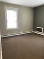1480 Bedford Street - Photo 10