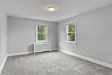 290 Buckingham Street - Photo 17