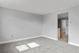 290 Buckingham Street - Photo 18