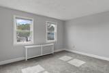 290 Buckingham Street - Photo 19