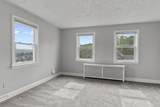 290 Buckingham Street - Photo 20