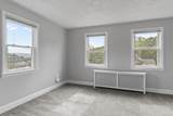 290 Buckingham Street - Photo 21