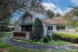 445 North Trail - Photo 1