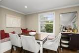 110 Weaver Street - Photo 6