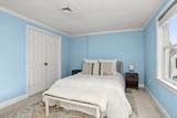 110 Weaver Street - Photo 10