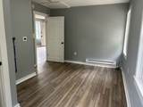 27 Main Street - Photo 9