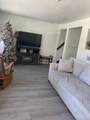 144 Prospect Avenue - Photo 13