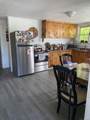 144 Prospect Avenue - Photo 14