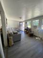 144 Prospect Avenue - Photo 15