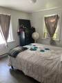144 Prospect Avenue - Photo 16